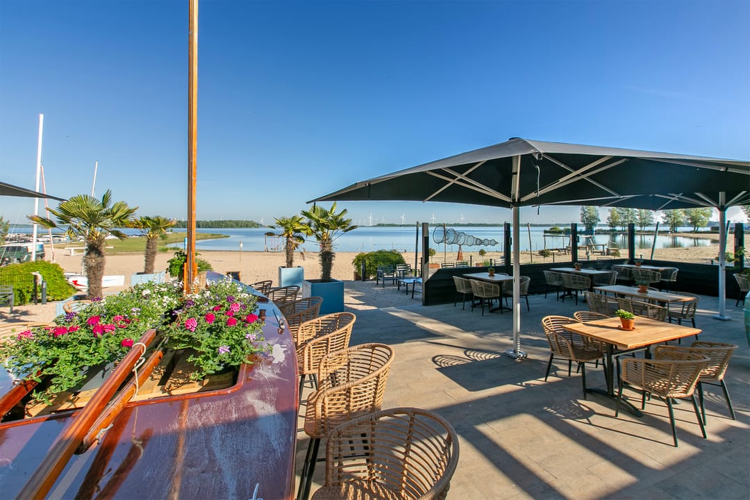 Foto 23 van Varelseweg 211-1773