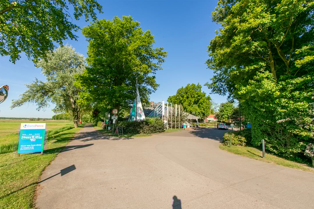 Foto 26 van Varelseweg 211-1773