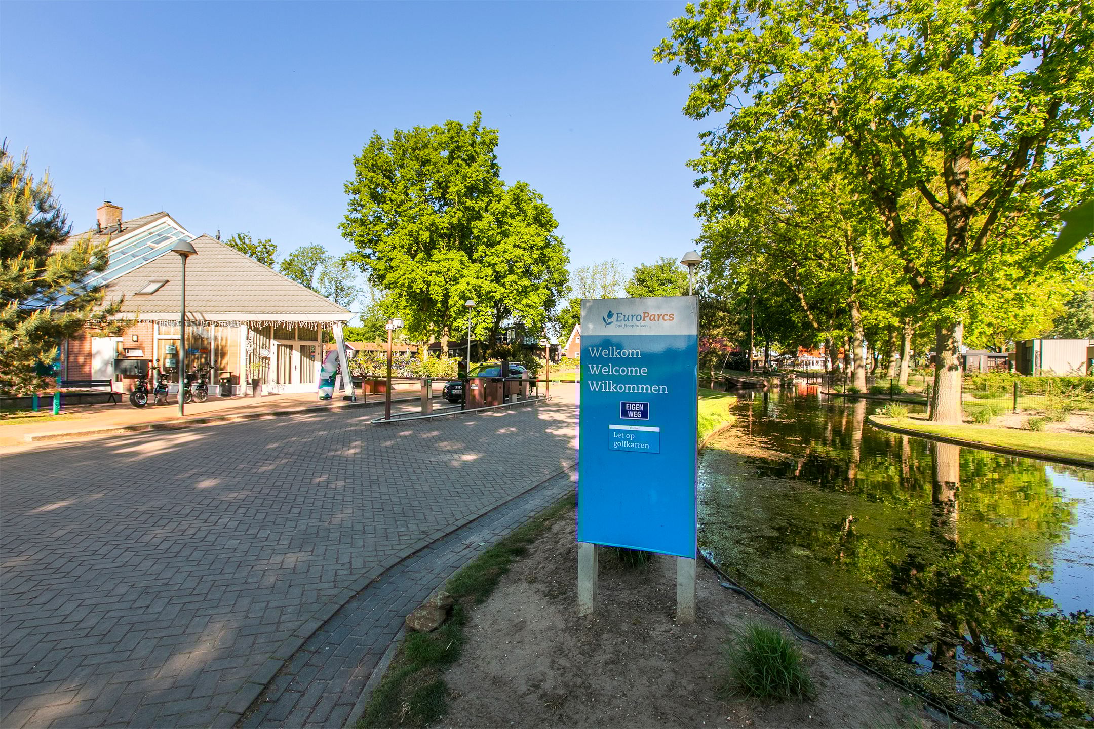 Foto 27 van Varelseweg 211-1773