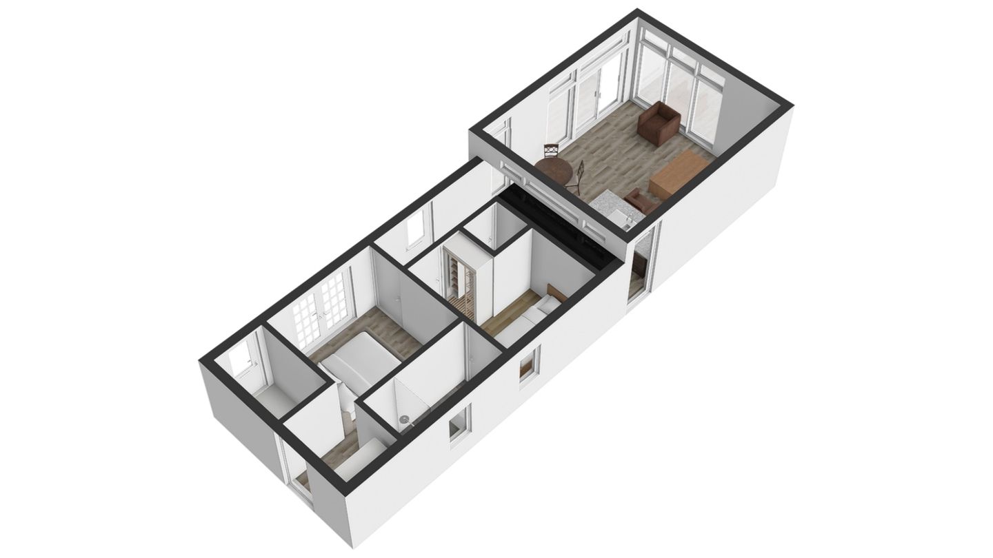 Foto 29 van Varelseweg 211-1773