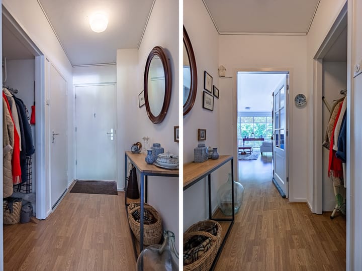 Foto 3 van Utrechtseweg 62-15