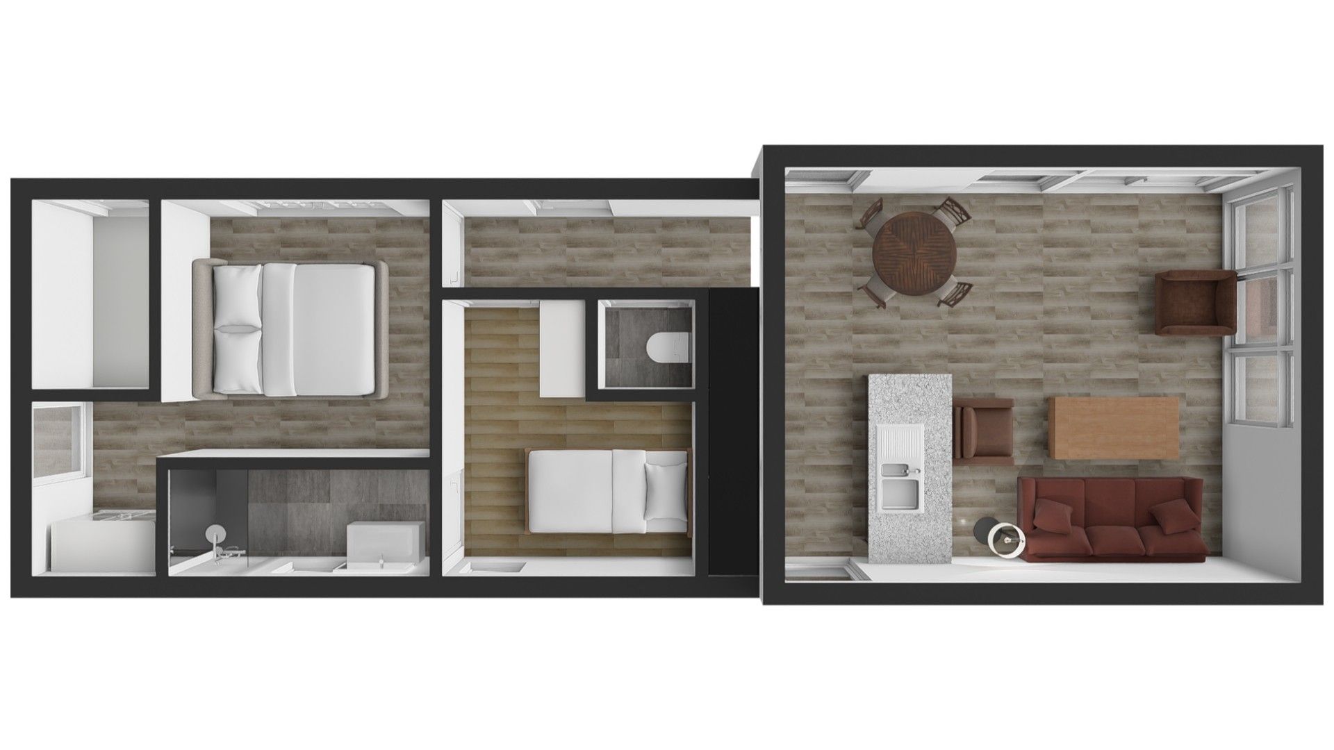 Foto 30 van Varelseweg 211-1773