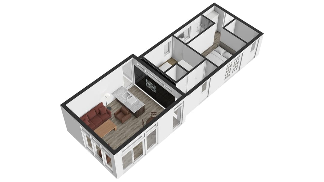 Foto 31 van Varelseweg 211-1773