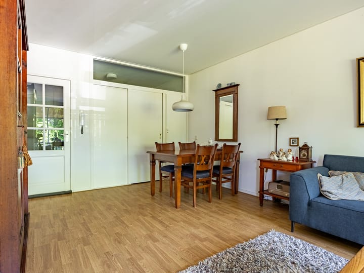 Foto 6 van Utrechtseweg 62-15