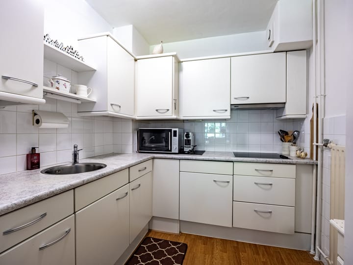 Foto 9 van Utrechtseweg 62-15