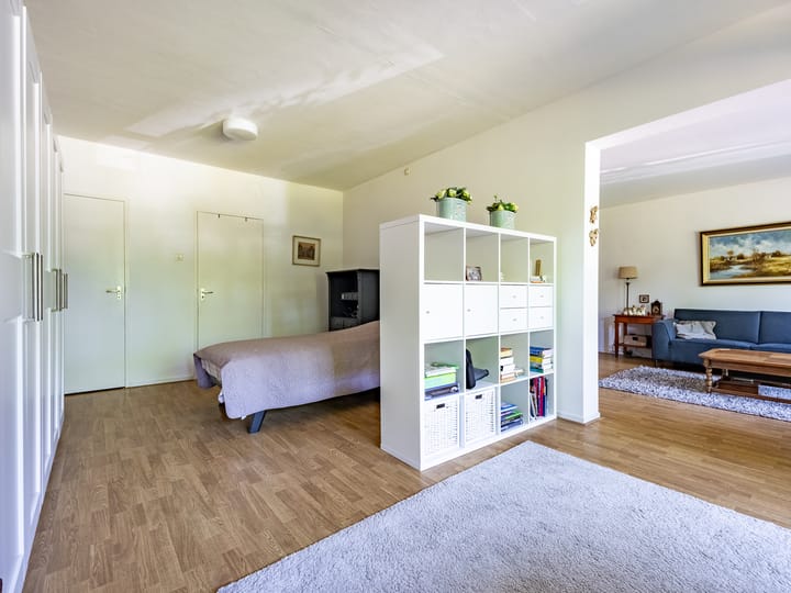 Foto 11 van Utrechtseweg 62-15