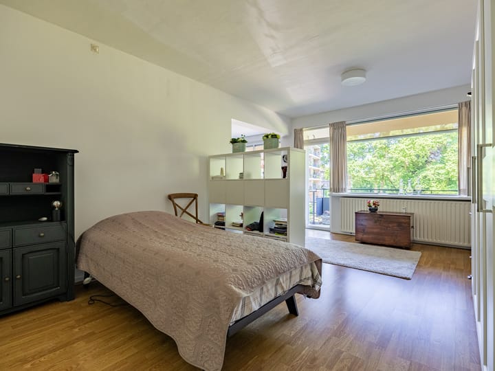 Foto 13 van Utrechtseweg 62-15