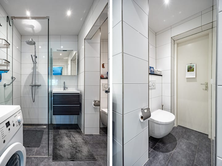 Foto 15 van Utrechtseweg 62-15