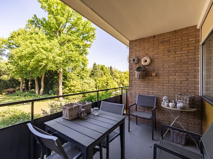 Foto 16 van Utrechtseweg 62-15