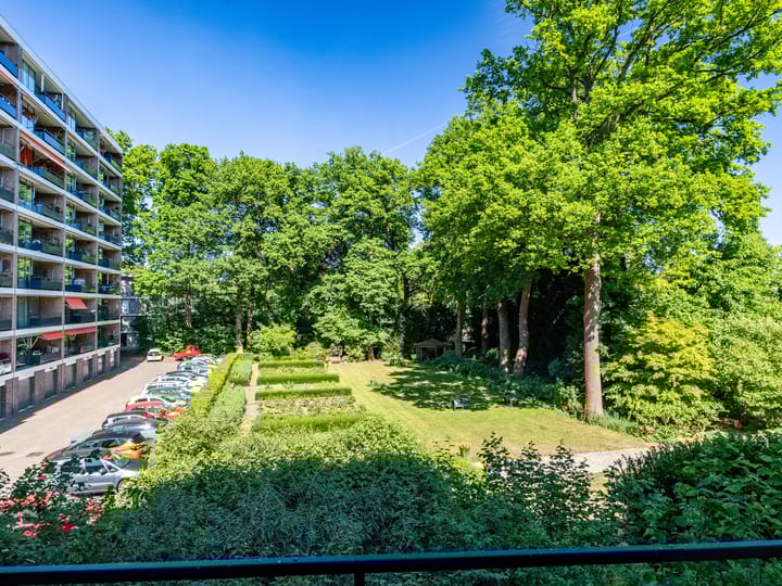 Foto 17 van Utrechtseweg 62-15