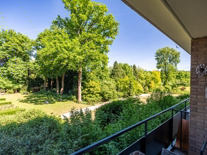 Foto 18 van Utrechtseweg 62-15