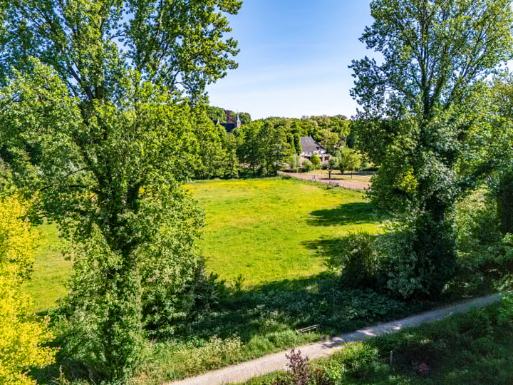 Foto 20 van Utrechtseweg 62-15