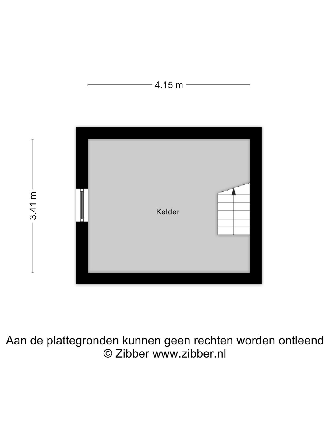 Foto 68 van Hoofdstraat 49