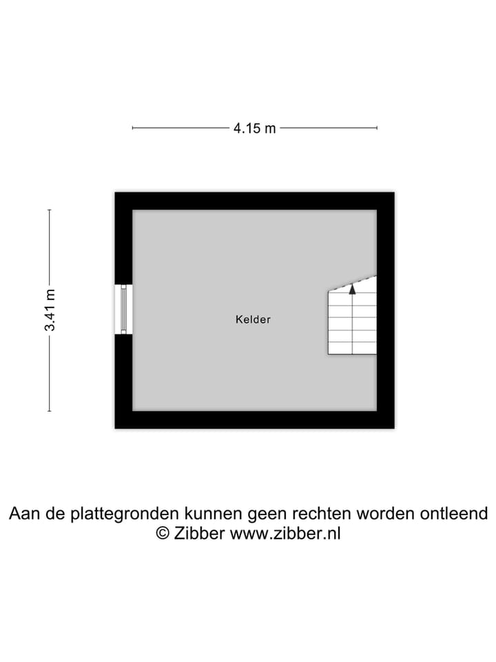 Foto 68 van Hoofdstraat 49