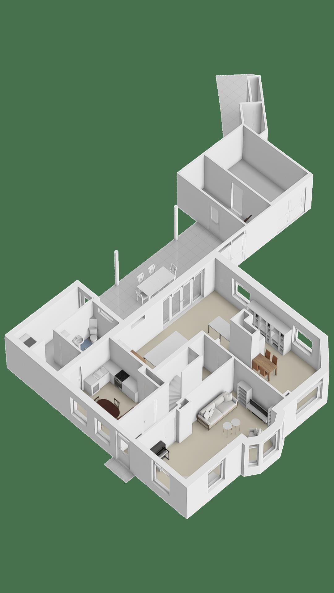 Foto 69 van Hoofdstraat 49