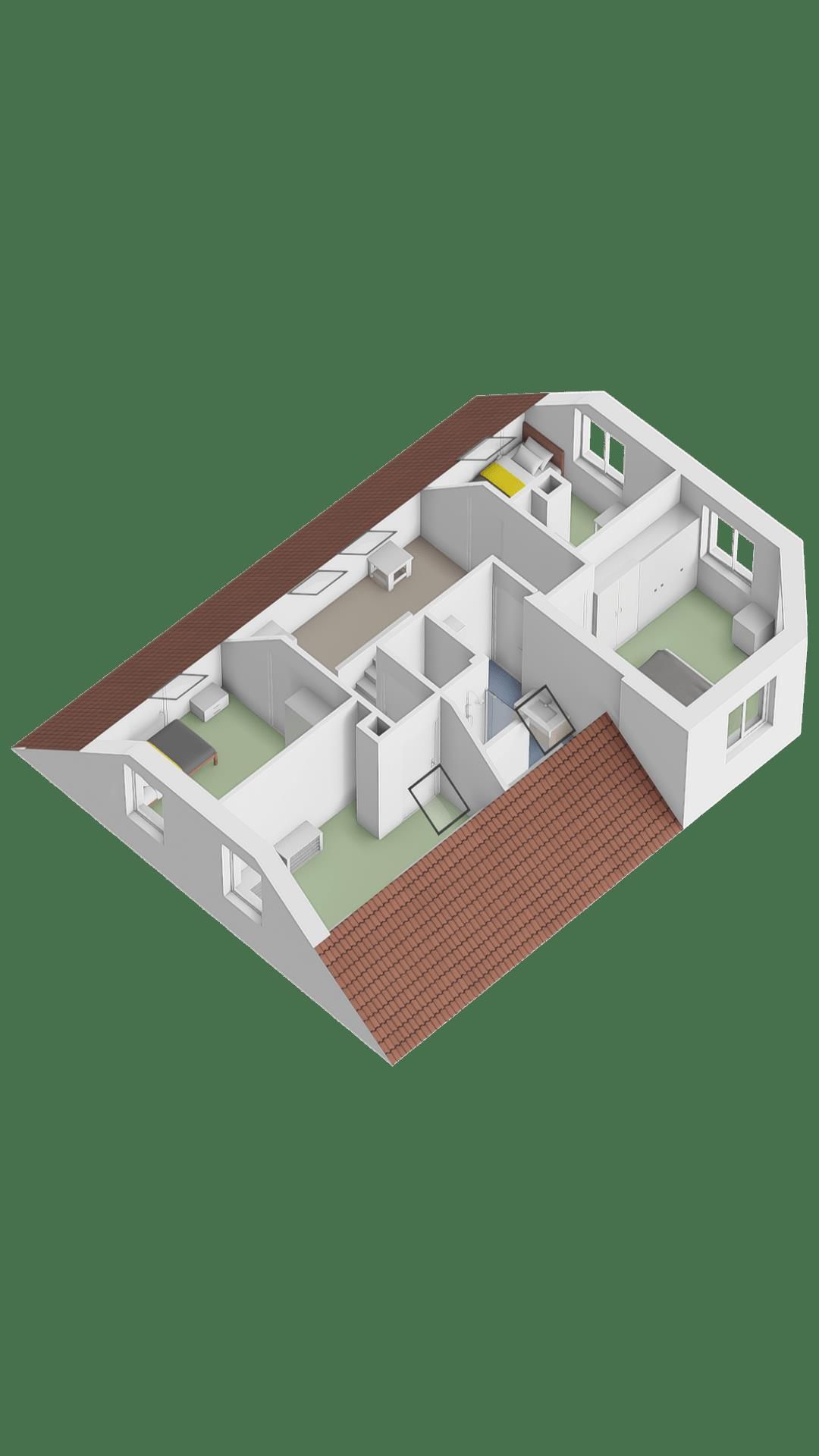 Foto 70 van Hoofdstraat 49