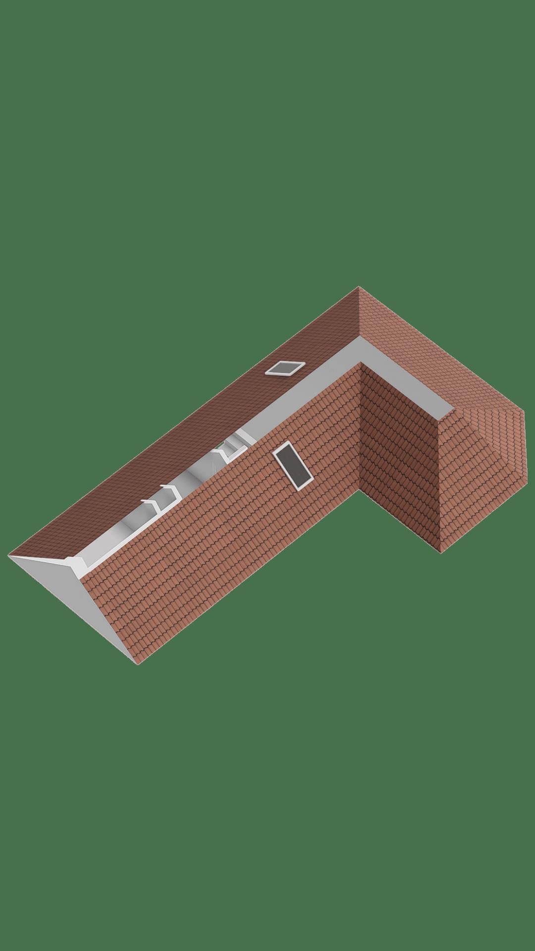 Foto 71 van Hoofdstraat 49