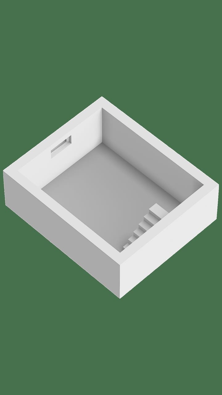 Foto 72 van Hoofdstraat 49