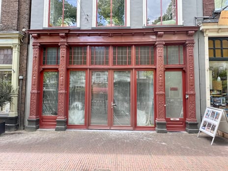 Bekijk foto's