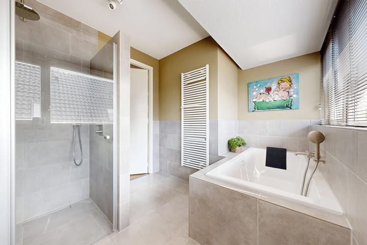 Foto 4 van Amerlaan 40