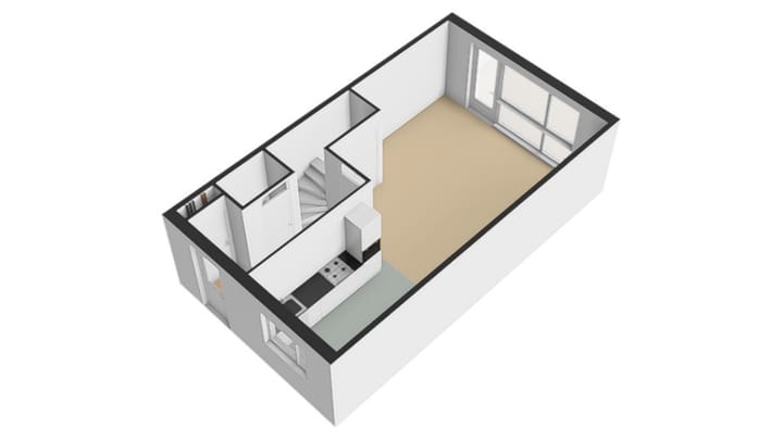 Foto 27 van Zijdehoenderlaan 150