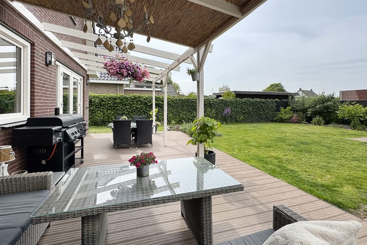 Foto 6 van Amerlaan 40