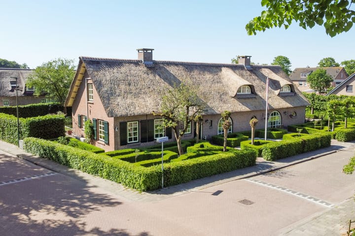 Vaartweg 58