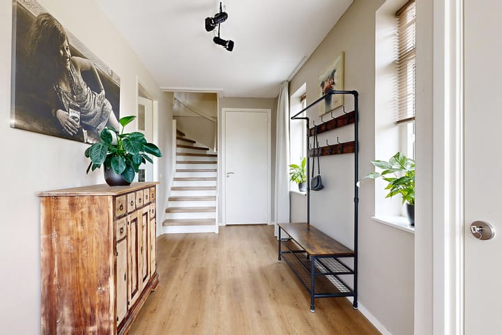 Foto 7 van Amerlaan 40