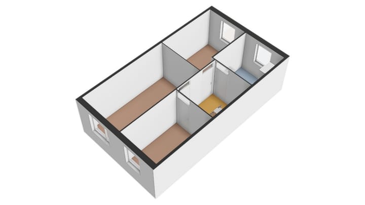 Foto 29 van Zijdehoenderlaan 150