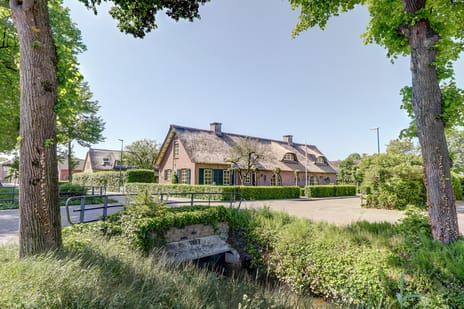 Vaartweg 58 secondary image