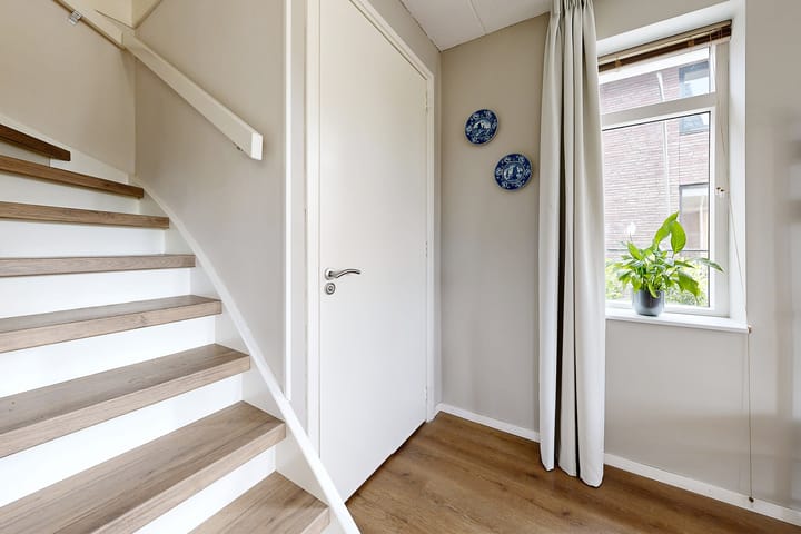 Foto 8 van Amerlaan 40