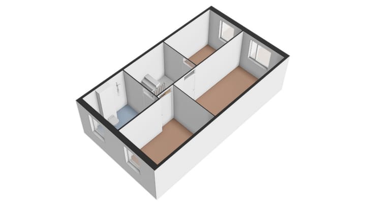 Foto 30 van Zijdehoenderlaan 150