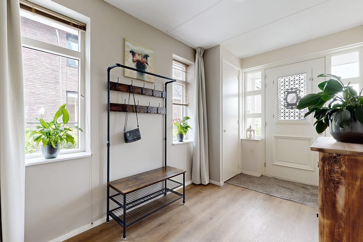 Foto 9 van Amerlaan 40