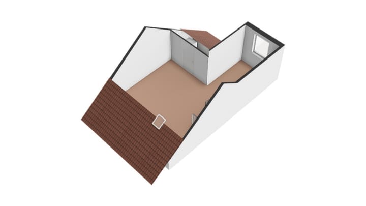 Foto 32 van Zijdehoenderlaan 150