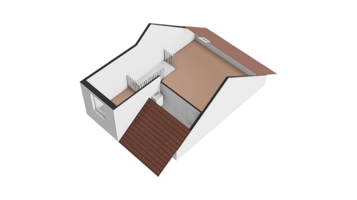 Foto 33 van Zijdehoenderlaan 150