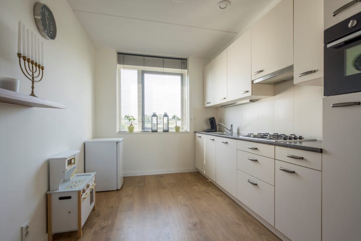 Foto 10 van Zijdehoenderlaan 150