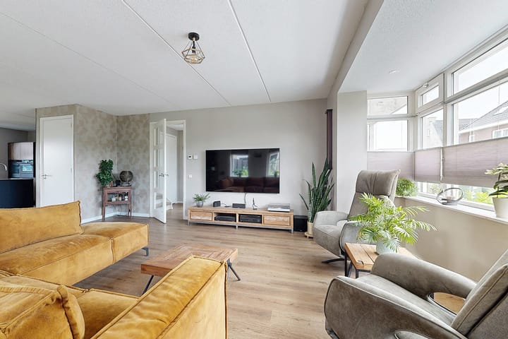 Foto 15 van Amerlaan 40