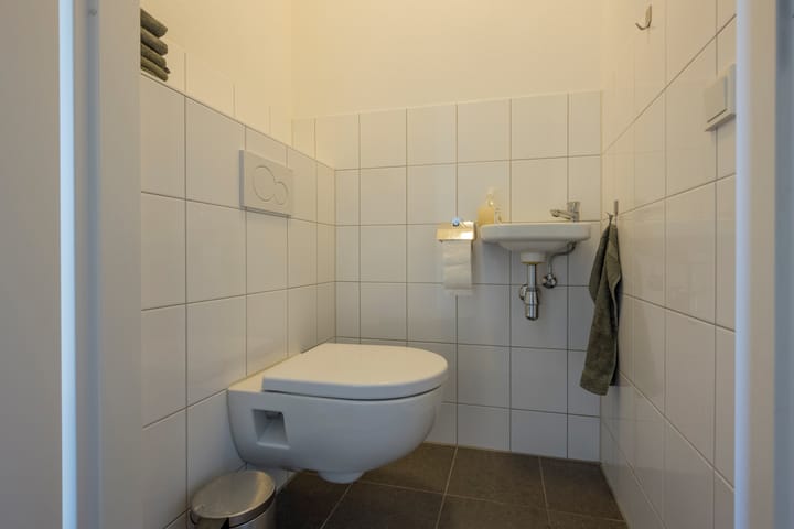 Foto 12 van Zijdehoenderlaan 150