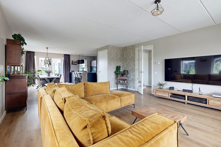 Foto 16 van Amerlaan 40