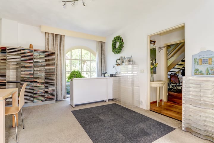 Foto 10 van Vaartweg 58