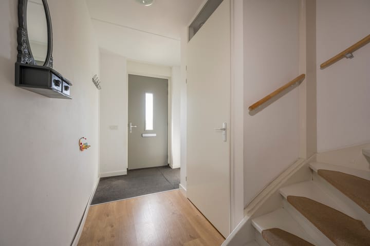 Foto 13 van Zijdehoenderlaan 150