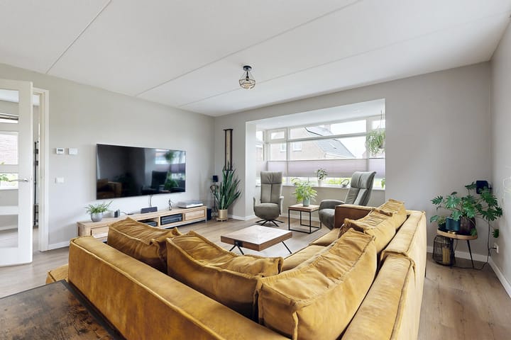 Foto 17 van Amerlaan 40