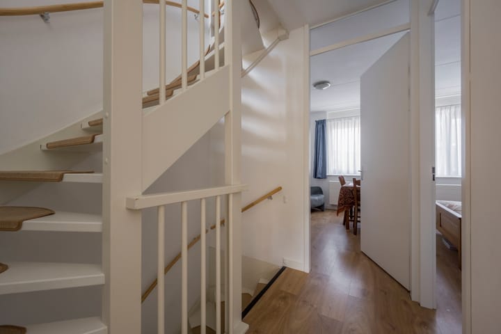 Foto 14 van Zijdehoenderlaan 150