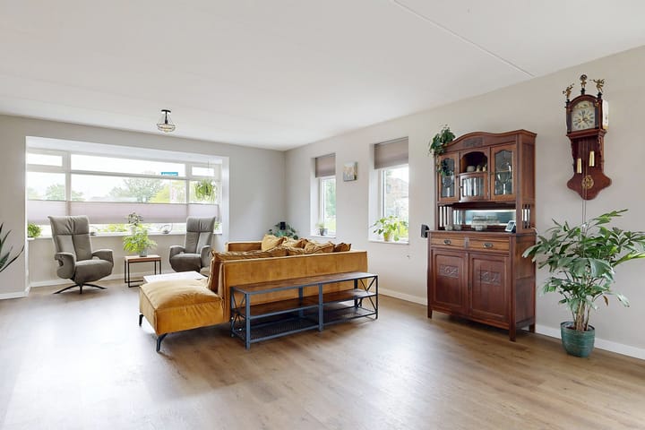 Foto 18 van Amerlaan 40