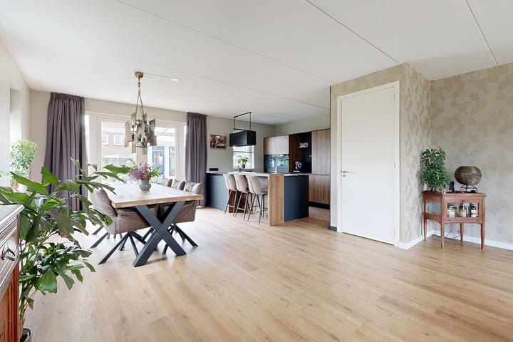 Foto 19 van Amerlaan 40