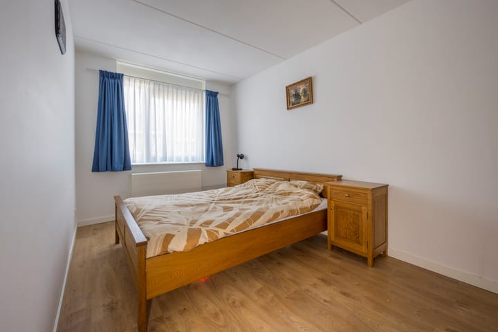 Foto 16 van Zijdehoenderlaan 150