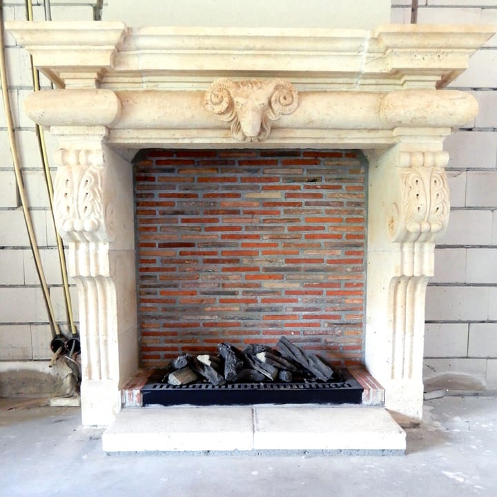 Foto 13 van Vaartweg 58