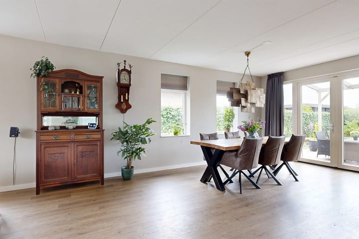 Foto 20 van Amerlaan 40