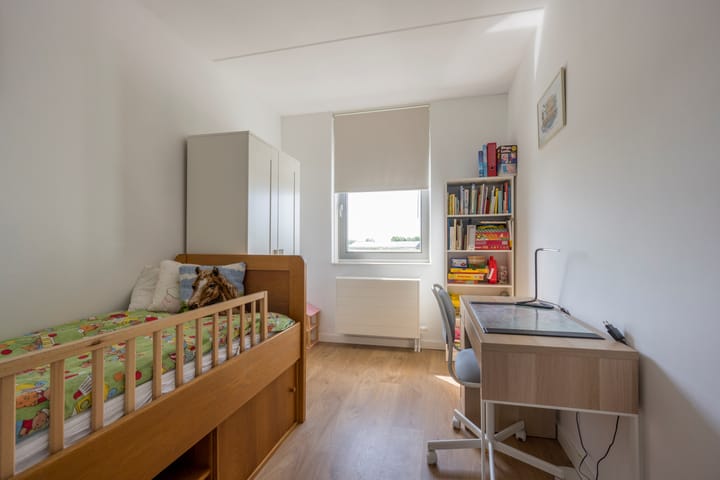 Foto 17 van Zijdehoenderlaan 150