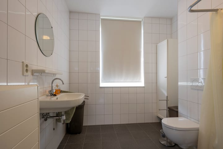 Foto 18 van Zijdehoenderlaan 150